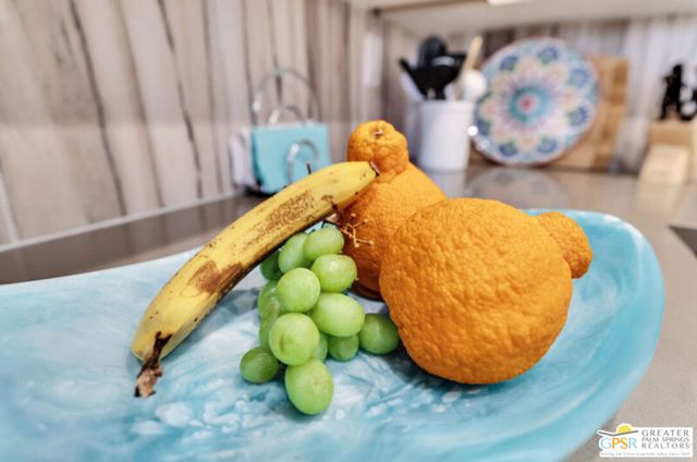 1555 N Chaparral Road 312, Palm Springs, CA 92262