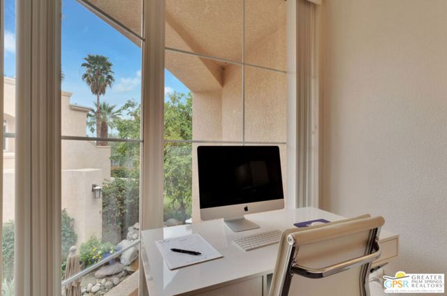 1555 N Chaparral Road 312, Palm Springs, CA 92262