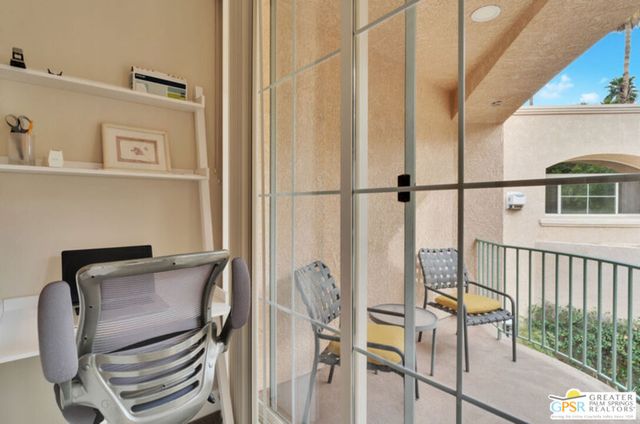 1555 N Chaparral Road 312, Palm Springs, CA 92262