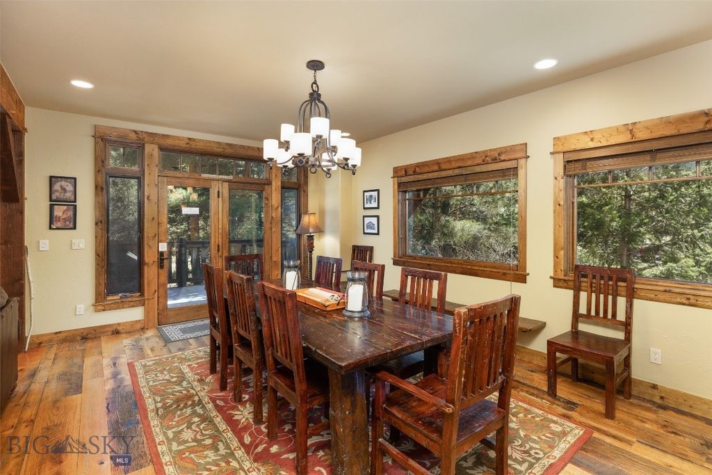 64190 Gallatin Road, Gallatin Gateway, MT 59730 photo 13