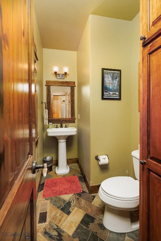 64190 Gallatin Road, Gallatin Gateway, MT 59730 photo 23