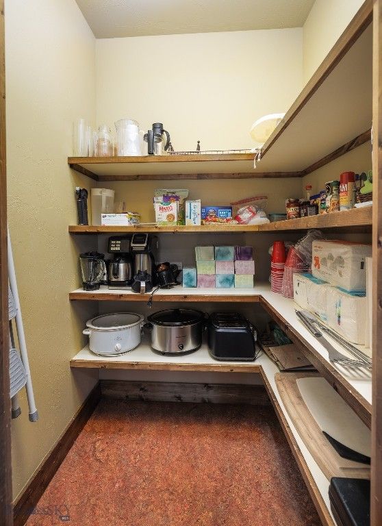 64190 Gallatin Road, Gallatin Gateway, MT 59730 photo 24