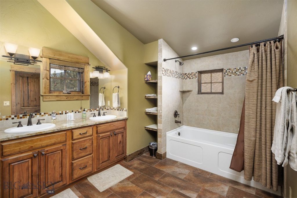 64190 Gallatin Road, Gallatin Gateway, MT 59730 photo 25
