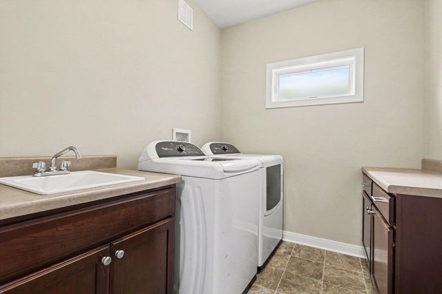 5441 Turkey Run Drive, Kalamazoo, MI 49004