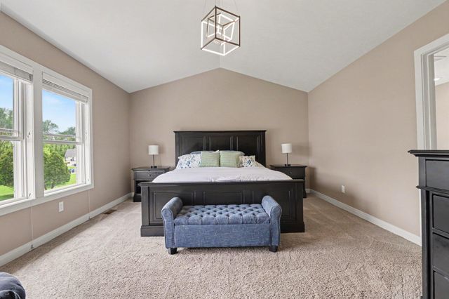 5441 Turkey Run Drive, Kalamazoo, MI 49004