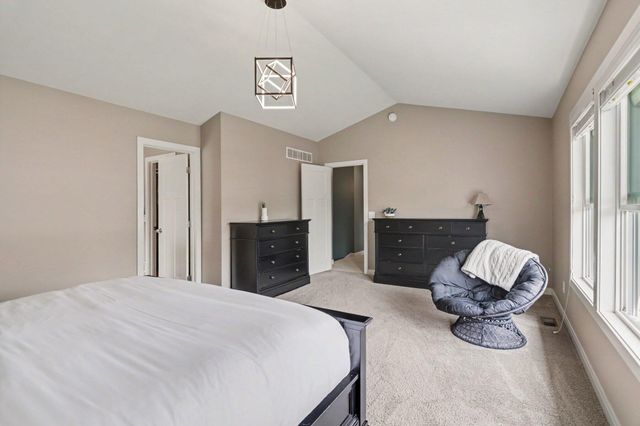 5441 Turkey Run Drive, Kalamazoo, MI 49004