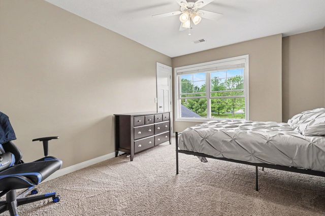 5441 Turkey Run Drive, Kalamazoo, MI 49004