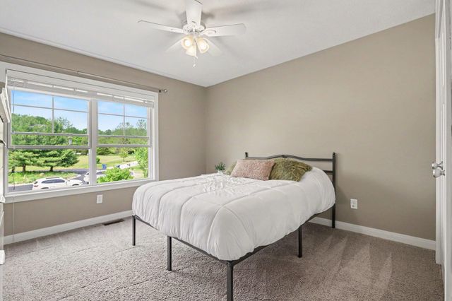 5441 Turkey Run Drive, Kalamazoo, MI 49004