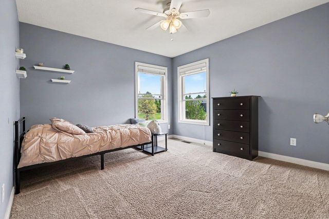 5441 Turkey Run Drive, Kalamazoo, MI 49004