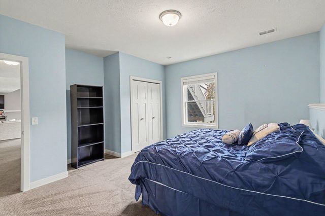 5441 Turkey Run Drive, Kalamazoo, MI 49004