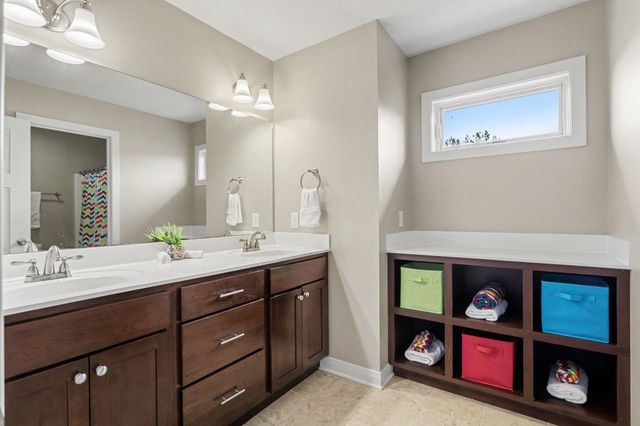 5441 Turkey Run Drive, Kalamazoo, MI 49004