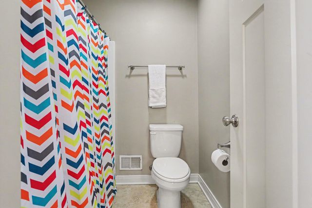 5441 Turkey Run Drive, Kalamazoo, MI 49004