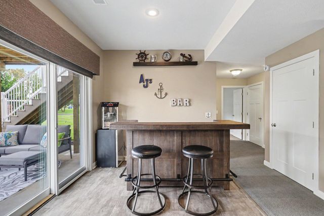5441 Turkey Run Drive, Kalamazoo, MI 49004