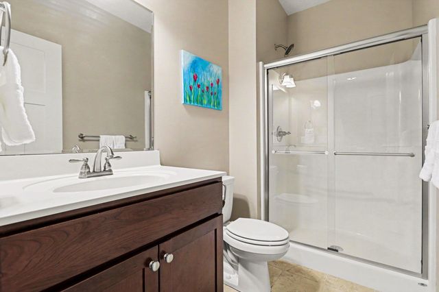 5441 Turkey Run Drive, Kalamazoo, MI 49004