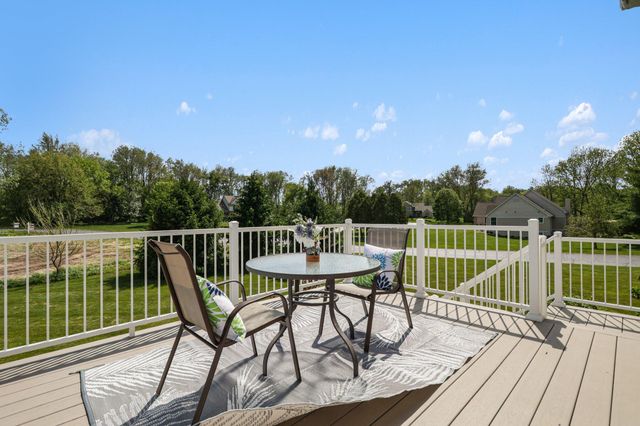 5441 Turkey Run Drive, Kalamazoo, MI 49004