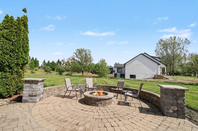 5441 Turkey Run Drive, Kalamazoo, MI 49004