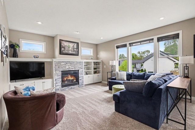 5441 Turkey Run Drive, Kalamazoo, MI 49004