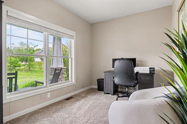 5441 Turkey Run Drive, Kalamazoo, MI 49004