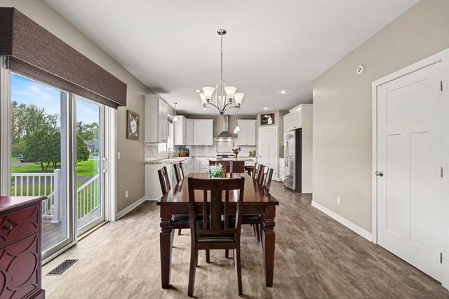 5441 Turkey Run Drive, Kalamazoo, MI 49004
