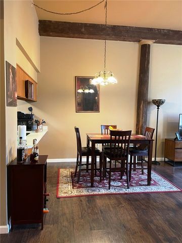 15 Higgins Street 123, Smithfield, RI 02917