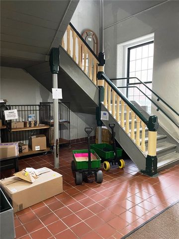 15 Higgins Street 123, Smithfield, RI 02917