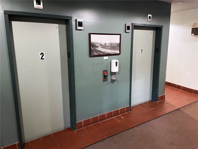 15 Higgins Street 123, Smithfield, RI 02917