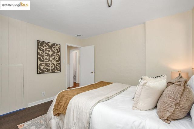 7315 Skyline BLVD, Oakland, CA 94611