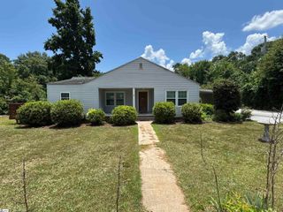 309 Highland Road, Easley, SC 29640