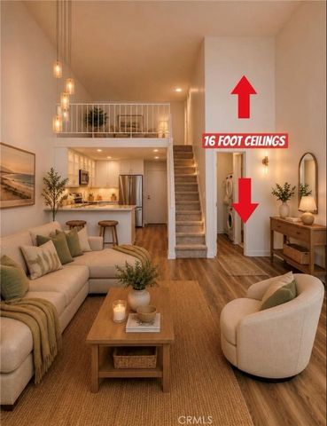 211 Yacht Club Way, Redondo Beach, CA 90277