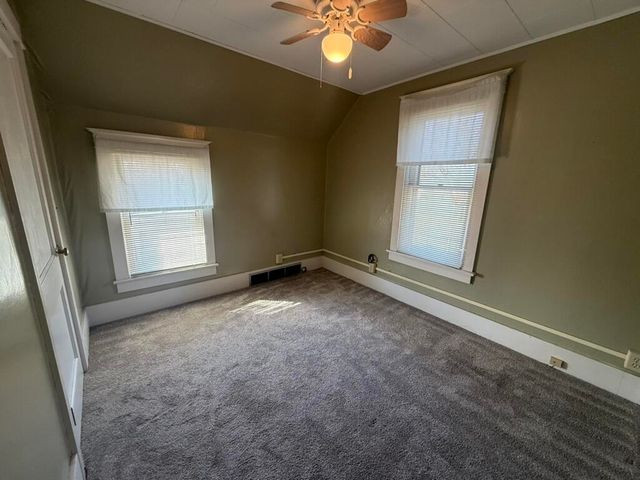 421 E Garfield Street, Michigan City, IN 46360