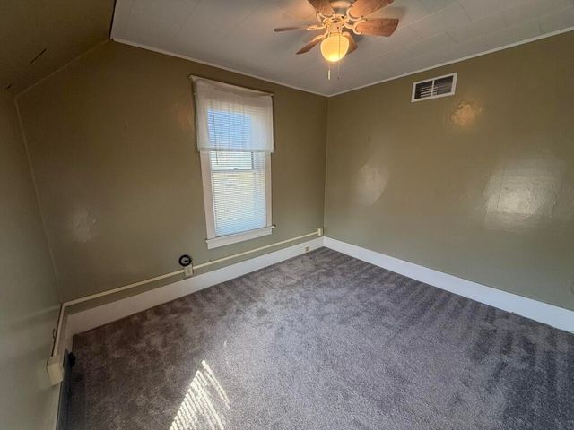 421 E Garfield Street, Michigan City, IN 46360