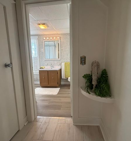 421 E Garfield Street, Michigan City, IN 46360