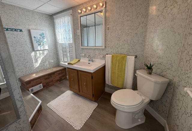 421 E Garfield Street, Michigan City, IN 46360