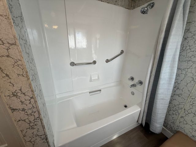 421 E Garfield Street, Michigan City, IN 46360