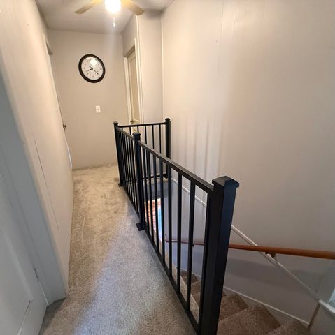 421 E Garfield Street, Michigan City, IN 46360