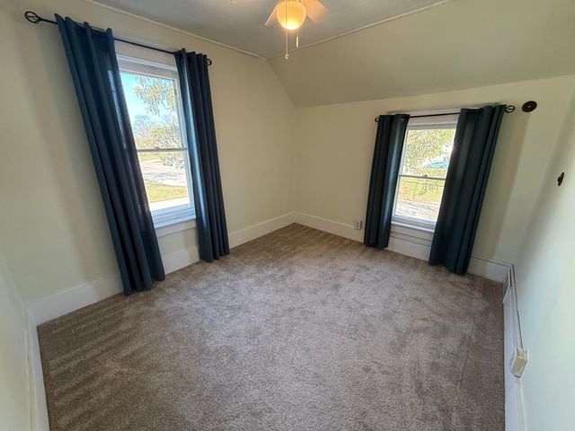 421 E Garfield Street, Michigan City, IN 46360