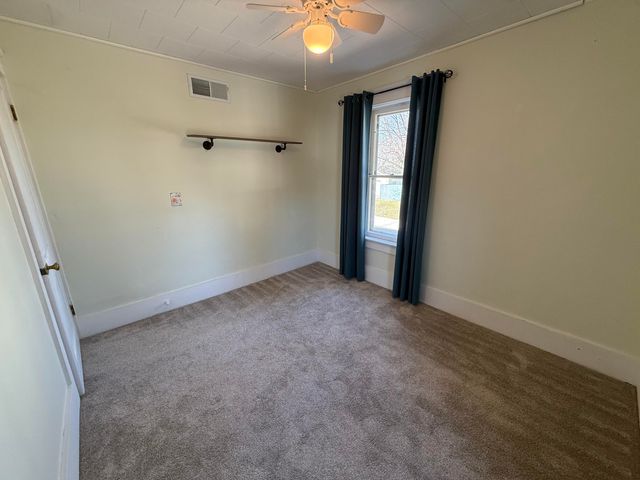 421 E Garfield Street, Michigan City, IN 46360