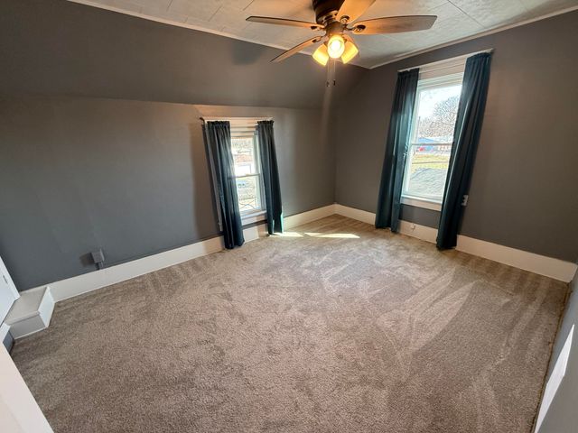 421 E Garfield Street, Michigan City, IN 46360