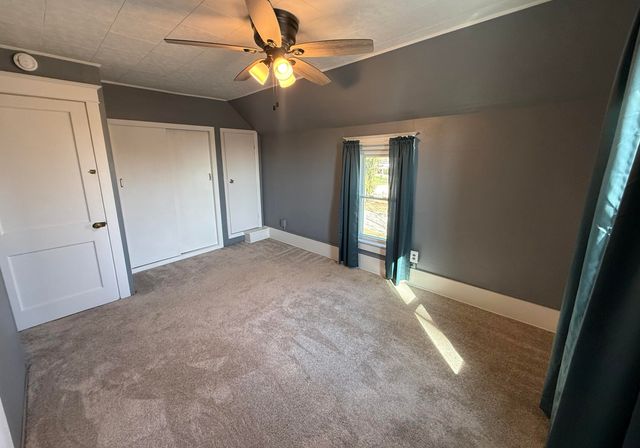 421 E Garfield Street, Michigan City, IN 46360