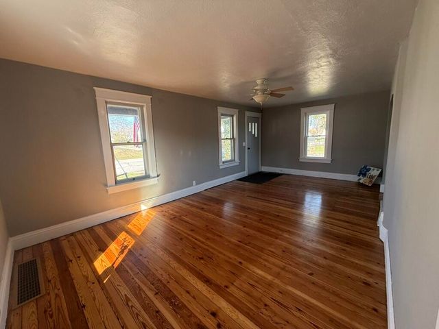 421 E Garfield Street, Michigan City, IN 46360