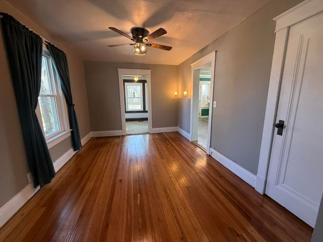 421 E Garfield Street, Michigan City, IN 46360