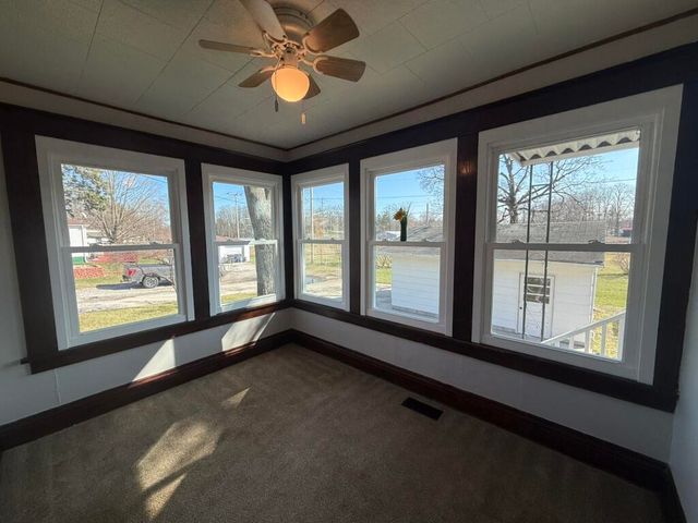 421 E Garfield Street, Michigan City, IN 46360