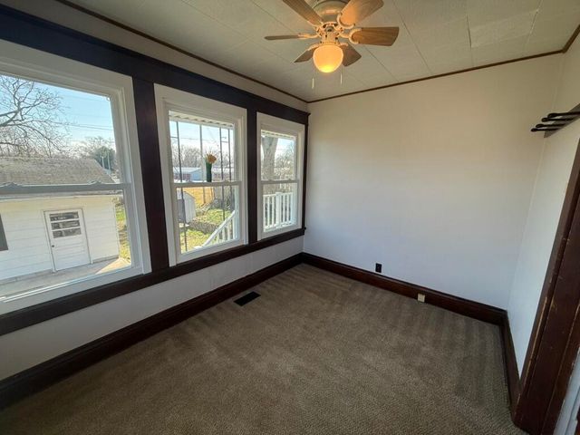 421 E Garfield Street, Michigan City, IN 46360