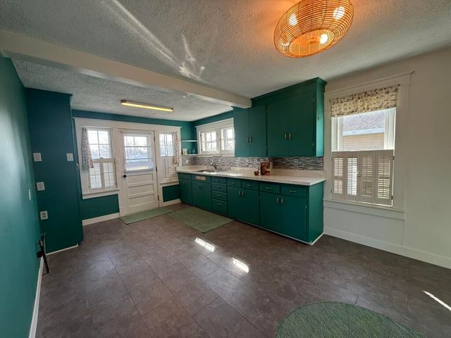 421 E Garfield Street, Michigan City, IN 46360