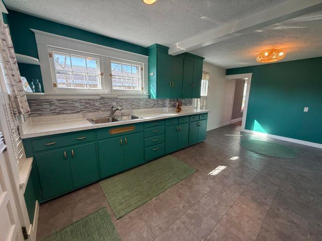 421 E Garfield Street, Michigan City, IN 46360