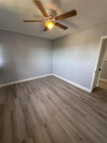 1101 Crystal Lake Dr 609, Deerfield Beach, FL 33064