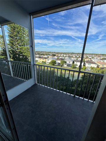 1101 Crystal Lake Dr 609, Deerfield Beach, FL 33064