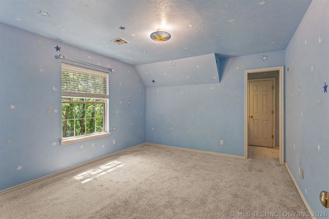 524 E 118th Street S, Jenks, OK 74037