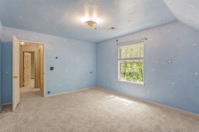 524 E 118th Street S, Jenks, OK 74037