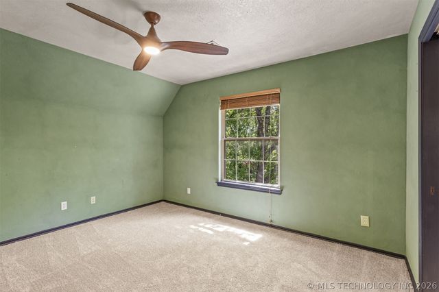 524 E 118th Street S, Jenks, OK 74037